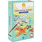 Squadron Racers / Régi repülőgépek - Játékrepülő
