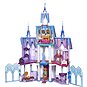 Jégvarázs 2 Nagy kastély Arendelle - Játék szett