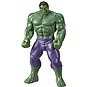 Marvel gyűjtői figura - Hulk - Figura