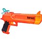 Nerf Supersoaker Fortnite HC - Nerf puska