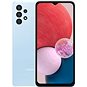 Samsung Galaxy A13 3 GB / 32 GB (SM-A137), kék - Mobiltelefon