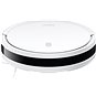 Xiaomi Robot Vacuum E10 EU - Robotporszívó