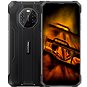 Blackview GBL8800 fekete - Mobiltelefon