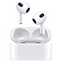 Apple AirPods 2021 - Vezeték nélküli fül-/fejhallgató