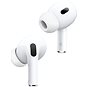 Apple AirPods Pro 2022 - Vezeték nélküli fül-/fejhallgató