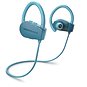 Energy Sistem Earphones Bluetooth Sport 1+ Ocean - Vezeték nélküli fül-/fejhallgató
