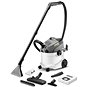 Karcher SE 6.100 - Többfunkciós porszívó