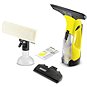 Karcher WV 5 Premium - Ablaktisztító