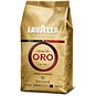 Lavazza Oro szemes kávé 1000 gramm - Kávé