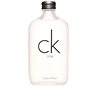 CALVIN KLEIN CK One EdT 200 ml - Eau de Toilette