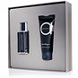 SALVATORE FERRAGAMO Ferragamo Set EdT 150 ml - Parfüm szett
