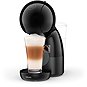 KRUPS KP1A3B31 Nescafé Dolce Gusto Piccolo XS - Kapszulás kávéfőző