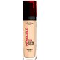 L’ORÉAL PARIS Infaillible 24H Fresh Wear 100 Linen 30 ml - Alapozó