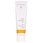 DR. HAUSCHKA Rose Day Cream Light 30 ml - Arckrém