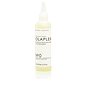 OLAPLEX No. 0 Intensive Bond Building Hair Treatment - Hajápoló