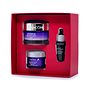 LANCOME Rénergie Multi-Lift Créme Set 75 ml - Kozmetikai ajándékcsomag