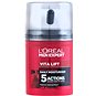 ĽORÉAL PARIS Men Expert Vita Lift 5 Daily Moisturiser férfi arckrém 50 ml - Férfi arckrém