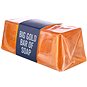 BLUEBEARDS REVENGE Cuban Gold Soap 175 g - Szappan