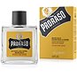 PRORASO Wood and Spice 100 ml - Szakállbalzsam