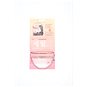 KOCOSTAR Hibiscus Sheet Mask 25 ml - Arcpakolás