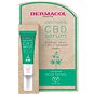 DERMACOL Cannabis CBD serum 12 ml - Arcápoló szérum