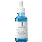 LA ROCHE-POSAY Hyalu B5 Bőrfelszín-feltöltő szérum 30 ml - Arcápoló szérum