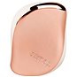 TANGLE TEEZER Compact Styler Rose Gold Cream - Hajkefe