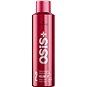 SCHWARZKOPF Professional Osis Volume Up250 ml - Hajspray