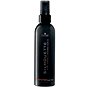 SCHWARZKOPF Professional Silhouette Super Hold Hajlakk 200 ml - Hajspray