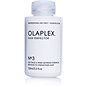 OLAPLEX No. 3 Hair Perfector 100 ml - Hajápoló