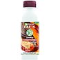 GARNIER Fructis Hair Food Macadamia balzsam 350 ml - Hajbalzsam
