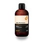 BEVIRO Daily Shampoo 250 ml - Férfi sampon