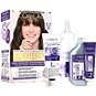 ĽORÉAL PARIS Excellence Cool Creme 4.11 Ultra kőrisbarna - Hajfesték