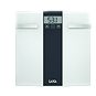 Laica PS5000 - Személymérleg
