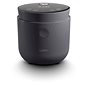 Lauben Low Sugar Rice Cooker 1500AT - Rizsfőző
