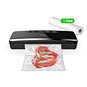 Lauben Vacuum Sealer VS01 - Vákuumozó gép