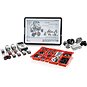 LEGO Mindstorms 45544 EV3 alapkészlet - LEGO