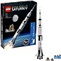 LEGO Ideas 92176 LEGO® NASA Apollo Saturn V - LEGO