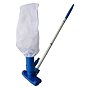 MARIMEX Clean Vac - Medenceporszívó