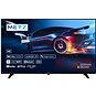 24" Metz 24MTC6000Z - Televízió