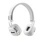 Marshall Major III Bluetooth fehér - Vezeték nélküli fül-/fejhallgató