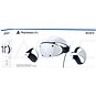 PlayStation VR2 - VR szemüveg