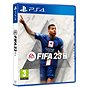 FIFA 23 - PS4 - Konzol játék