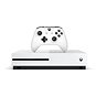 Xbox One S 1TB - Konzol