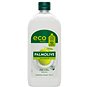 PALMOLIVE Naturals Olive Milk Hand Wash Refill 750 ml - Folyékony szappan