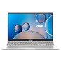 ASUS X515EA-BQ3035W Transparent Silver - Laptop
