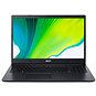 Acer Aspire 3 A315-57G-39L2 fekete - Laptop