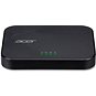 Acer Connect M5 - Router