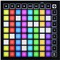 NOVATION Launchpad Mini MK3 - MIDI kontroller