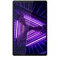 Lenovo Tab M10 FHD Plus 4GB + 64GB LTE Iron Grey - Tablet
